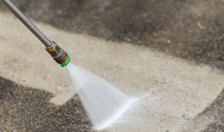 Bold Changes Property Maintenance